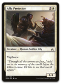 Product image for TCG 111011