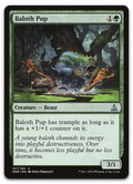 Product image for TCG 111015