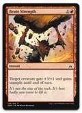 Product image for TCG 111018