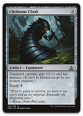 Product image for TCG 111021
