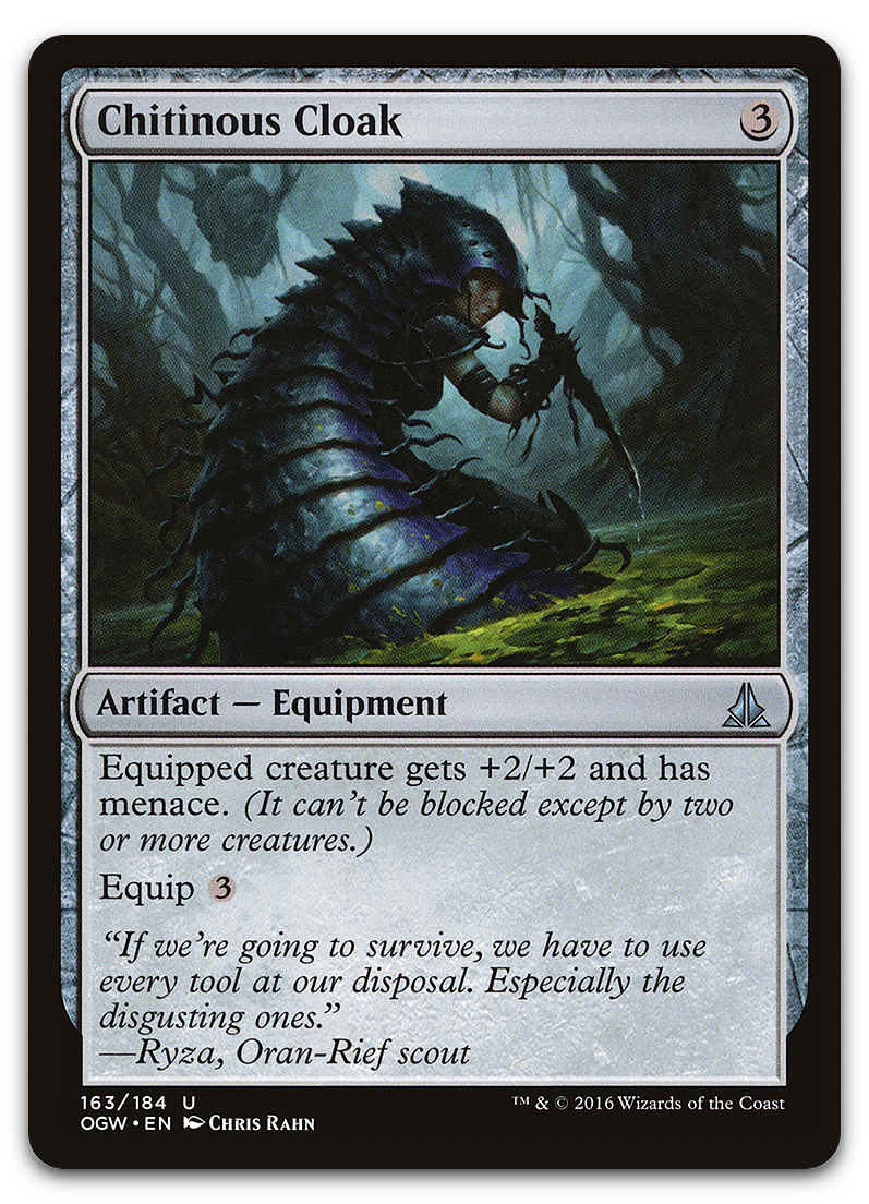 Product image for TCG 111021