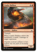 Product image for TCG 111022