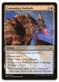 Product image for TCG 111023