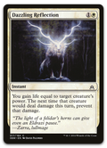 Product image for TCG 111028