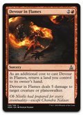 Product image for TCG 111029