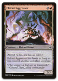 Product image for TCG 111030