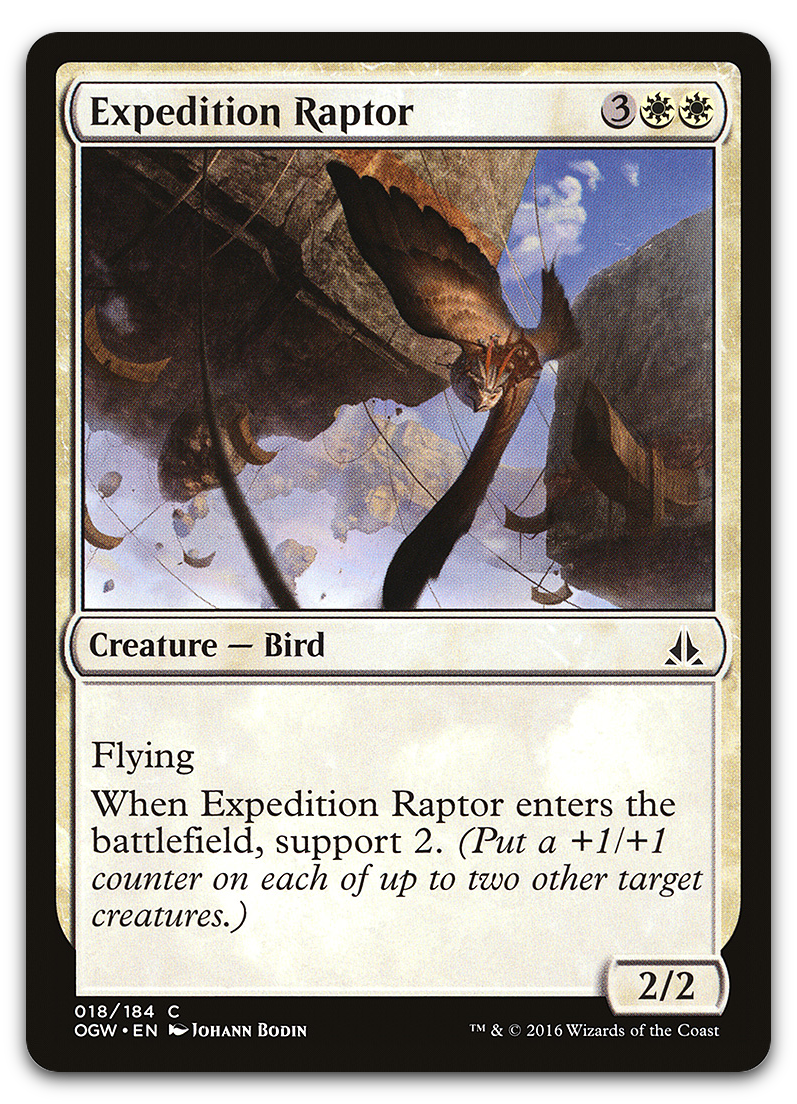 Product image for TCG 111033