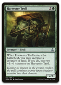 Product image for TCG 111037