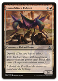 Product image for TCG 111040