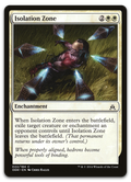 Product image for TCG 111042