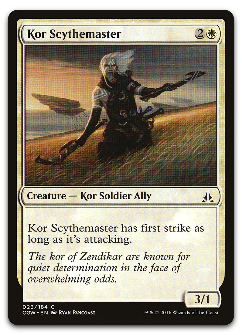 Product image for TCG 111044
