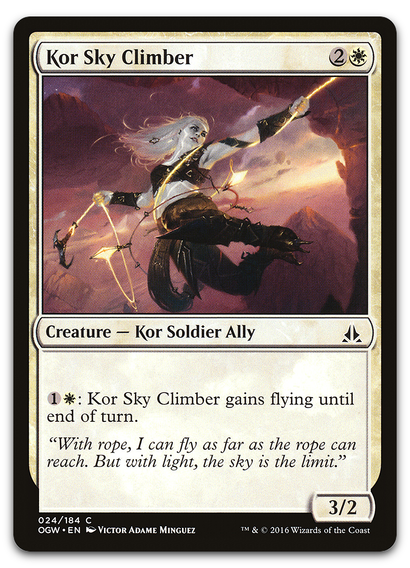 Product image for TCG 111045