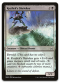 Product image for TCG 111047