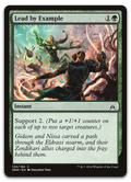 Product image for TCG 111049