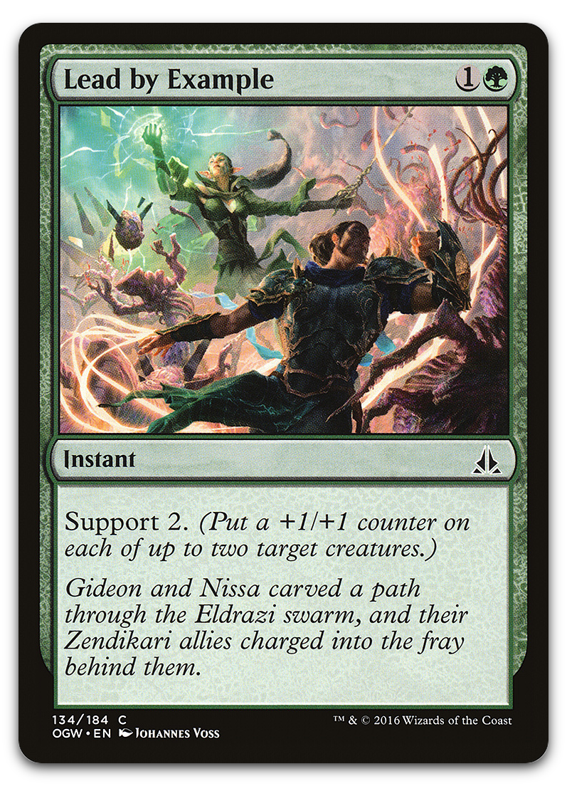 Product image for TCG 111049