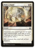 Product image for TCG 111051