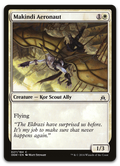 Product image for TCG 111052