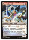 Product image for TCG 111054