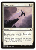 Product image for TCG 111055