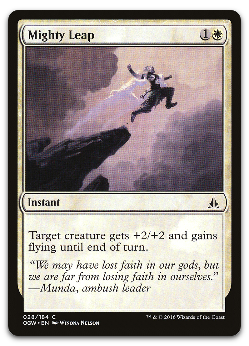 Product image for TCG 111055