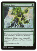 Product image for TCG 111056