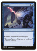 Product image for TCG 111057