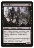 Product image for TCG 111060
