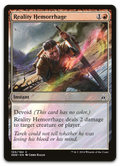 Product image for TCG 111065