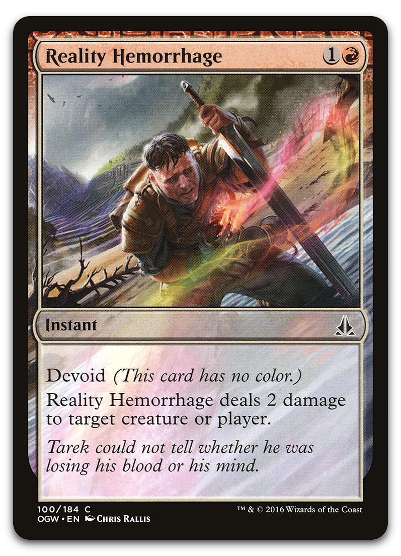 Product image for TCG 111065