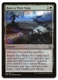 Product image for TCG 111067