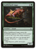 Product image for TCG 111068