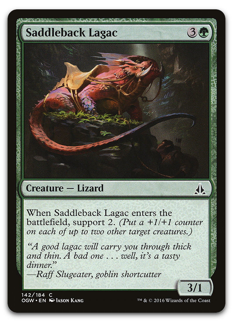 Product image for TCG 111068