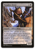 Product image for TCG 111072