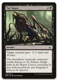 Product image for TCG 111082