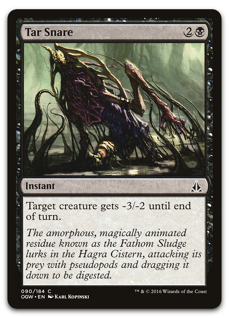Product image for TCG 111082