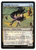 Product image for TCG 111084