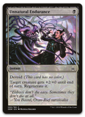 Product image for TCG 111087