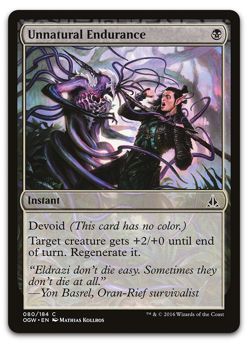 Product image for TCG 111087