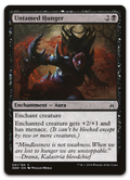 Product image for TCG 111088