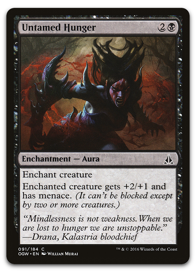 Product image for TCG 111088