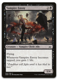 Product image for TCG 111089
