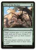 Product image for TCG 111090