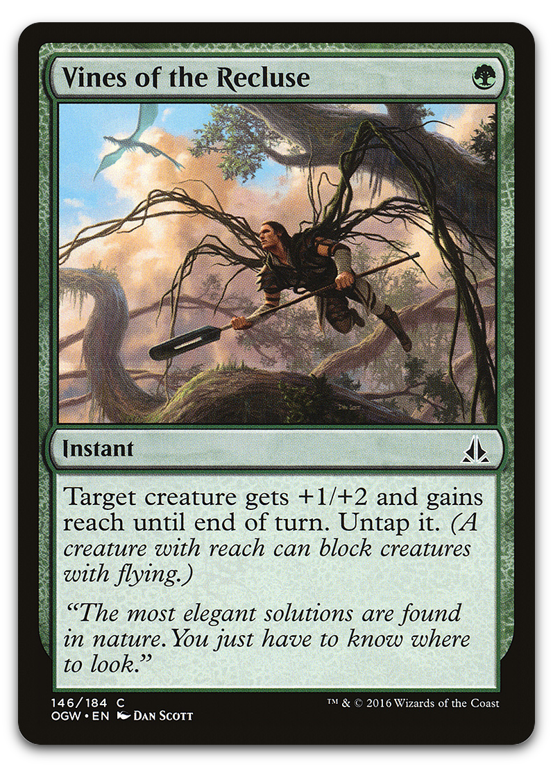 Product image for TCG 111090