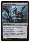 Product image for TCG 111091