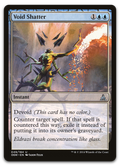 Product image for TCG 111092