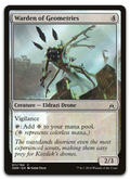 Product image for TCG 111094