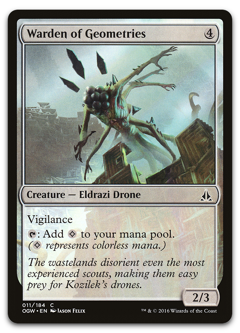 Product image for TCG 111094