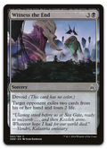 Product image for TCG 111095