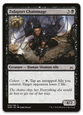 Product image for TCG 111097