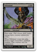 Product image for TCG 11109